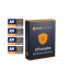 _Nová Avast Ultimate Business Security pro 15 PC na 12 měsíců