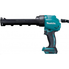 Makita DCG180Z aku vytlačovací pistole