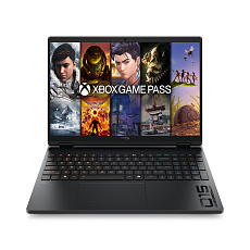 NTB HyperX OMEN 15-ga0000ncx, i5-14500HX, 15.3" 2560x1600 180Hz, 16GB DDR5, SSD 1TB, RTX 5050, Win 11, 2Y Onsite NTB HyperX OMEN 15-ga0000ncx, i5-14500HX, 15.3" 2560x1600 180Hz, 16GB DDR5, SSD 1TB, RTX 5050, Win 11, 2Y Onsite
