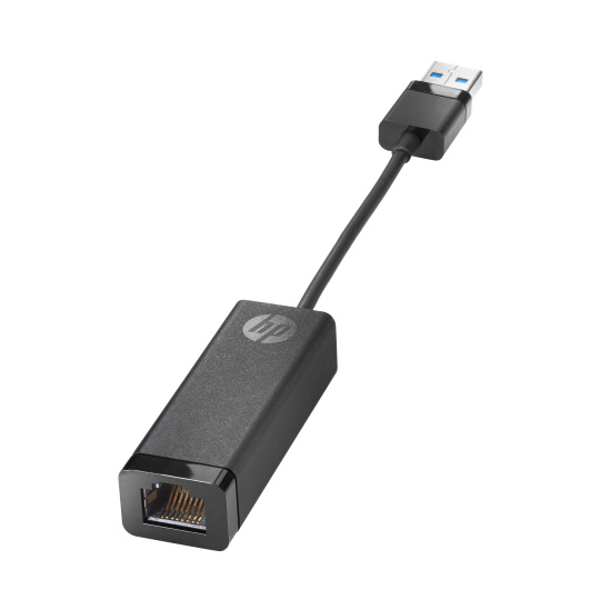 HP USB 3.0 na adaptér Gigabit LAN (RJ-45) G2