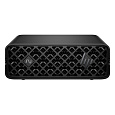 HP PC ZGX Nano G1n AI Station NGB10, 128GB LPDDR5x, 2TB, 1xRJ45(10GbE),NVIDIA DGX™ OS 7 / Ubuntu 24.04, 3y