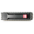 HPE MSA 2.4TB SAS 12G Enterprise 10K SFF (2.5in) M2 3yr Wty HDD (MSA1060/2060/2062) R0Q57A RENEW
