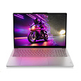LENOVO NTB Yoga Pro  9 16IAH10 - Ultra 7 255H,16" 2.8K WQXGA+ OLED,32GB,1TSSD,HDMI,RTX 5050 8GB,W11H,3Y Premium