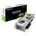BAZAR - GIGABYTE VGA NVIDIA GeForce RTX 3080 Ti VISION OC 12G, RTX 3080 TI LHR, 12GB GDDR6X, 3xDP, 2xHDMI - Po opravě (B