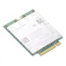 LENOVO 4G LTE modul ThinkPad Fibocom L860-GL-16 CAT16 M.2 pro ThinkPad X13/X13 Yoga G4, L14/L15 G4