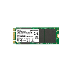 TRANSCEND SSD 32GB 600S, M.2 2260, SATA III B+M Key, MLC TRANSCEND SSD 32GB 600S, M.2 2260, SATA III B+M Key, MLC