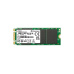 TRANSCEND SSD 32GB 600S, M.2 2260, SATA III B+M Key, MLC