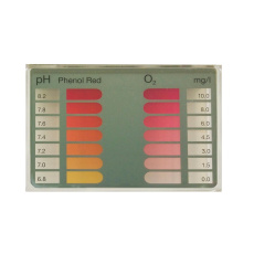 Marimex tester na bezchlorovou chemii (O2) Marimex tester na bezchlorovou chemii (O2)