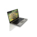 FUJITSU NTB U7412 - 14" PRIVACI FILTER 1920x1080 i5-1250P 16GB 512-NVMe PS TPM W11PRO podsvíc kl - 3roky NBD FIX on site