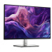 DELL LCD P2425E - 24,07"/IPS/LED/1920x1200/16:10/100Hz/8ms/1500:1/300 cd/m2/HDMI/DP/Pivot/VESA/3YNBD (210-BMJF)