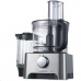Kenwood FDM 786 kuchyňský robot