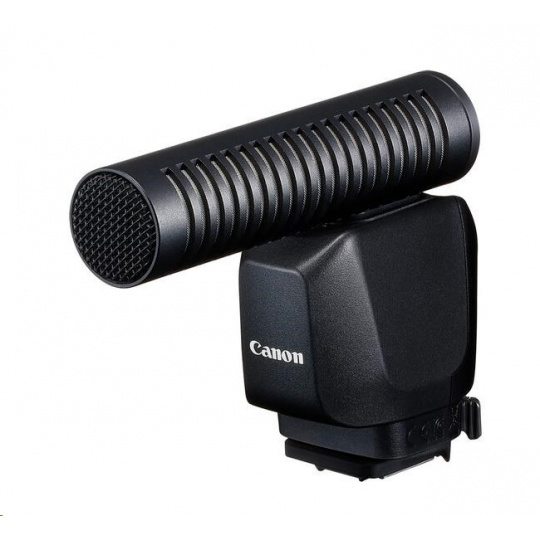 Canon DM-E1D Stereomikrofon