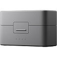 DJI Mic Mini Charging Case