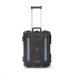 DICOTA Charging Case Trolley 14 Tablets Plus, Black