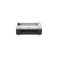 Canon imagePROGRAF TM-240 A1, Wi-Fi, USB