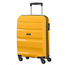 American Tourister Bon Air DLX SPINNER 66/24 TSA EXP Svetlo žltá