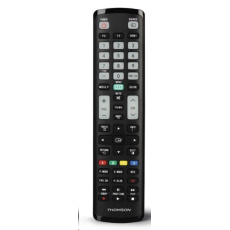 Thomson ROC1128SAM, univerzální ovladač pro TV Samsung Thomson ROC1128SAM, univerzální ovladač pro TV Samsung