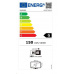 SAMSUNG Hospitality TV HG65ET690UBXEN