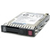 HP HDD 600GB 10k SAS SFF 2.5 6G SC HTPL Ent 3y G8 G9 652583-B21 619286-003 641552-003