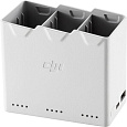 DJI Mini 4 Pro / Mini 3 series Two-way charging Hub