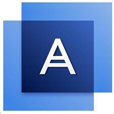 Acronis Cyber Backup Advanced Virtual Host Subscription License, 5 Year