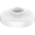 Yealink - RoomSensor bílý