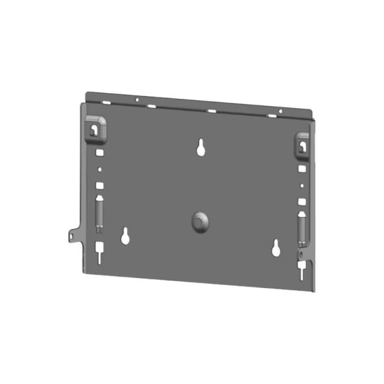 Wall Mount rámeček pro CISCO Catalyst C9200CX
