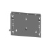 Wall Mount rámeček pro CISCO Catalyst C9200CX