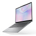 LENOVO NTB IdeaPad Slim 5 14ARP10 - Ryzen™ 5 7535HS,14" WUXGA OLED,16GB,512SSD,HDMI,AMD Radeon™ 660M,W11H,2Y CC