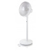 DOMO DO8149 Stojanový ventilátor s možností oddělení na stůl