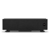 BENQ PRJ V7050i DLP 4K UHD