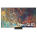 SAMSUNG QE50QN91A 50" NEO QLED TV 3840x2160