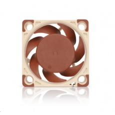 NOCTUA NF-A4x20-5V - ventilátor, 40x40x20 mm