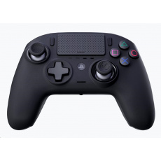 Nacon herní ovladač Revolution Pro Controller 3 (PlayStation 4, PC, Mac) Nacon herní ovladač Revolution Pro Controller 3 (PlayStation 4, PC, Mac)
