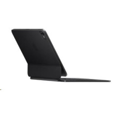 APPLE Magic Keyboard pre iPad Pro 11-palcový (3. generácia) a iPad Air (4. generácia) - Int.SK - Biela APPLE Magic Keyboard pre iPad Pro 11-palcový (3. generácia) a iPad Air (4. generácia) - Int.SK - Biela