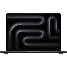MacBook Pro 14'' M5 chip with 10-core CPU and 10-core GPU, 32GB, 1TB SSD - Space Black MacBook Pro 14'' M5 chip with 10-core CPU and 10-core GPU, 32GB, 1TB SSD - Space Black