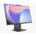 LENOVO PC IdeaCentre AIO 27ARR9 - Ryzen 3 7335U,27" FHD IPS,16GB,512SSD,HDMI,Int. AMD Radeon,W11H,2Y CC