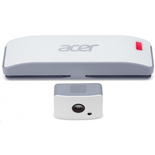 ACER Smart Touch Kit II for UST Projectors Acer U&UL series