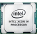 PROCESOR INTEL XEON W-2133, LGA2066, 3.60 GHz, 8,25 MB L3, 6/12, zásobník (bez chladiča)