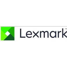 LEXMARK Jednotka Intelligent Storage