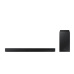 SAMSUNG Soundbar se subwooferem HW-B430/EN