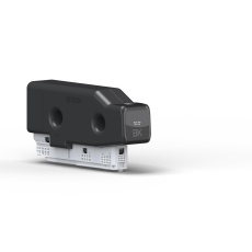 EPSON Ink bar pro WorkForce Enterprise AM-C400 Black (31.500 str.)