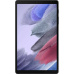Samsung Galaxy Tab A7 Lite, 8,7", 32 GB, LTE, EÚ, sivá