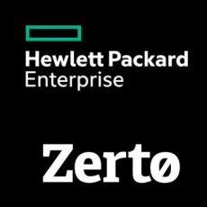Zerto Virt ECE 100VM 3yr Sub/Maint E-LTU Zerto Virt ECE 100VM 3yr Sub/Maint E-LTU