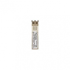 HPE X110 100M SFP LC BX 10-D Transceiver