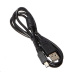 Pripojovací kábel Citizen, USB