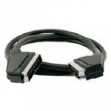 Canon LV-CA31 kabel