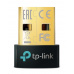 TP-Link UB500 Bluetooth Nano USB Adaptér (Bluetooth 5.0, USB2.0)