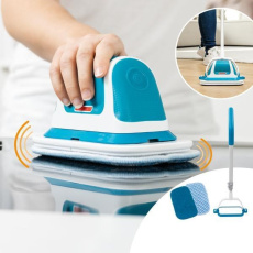 Livington Multi Scrubber čistič na baterie Livington Multi Scrubber čistič na baterie