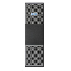 Externá batéria Eaton pre 9PX 72V RT3U Externá batéria Eaton pre 9PX 72V RT3U